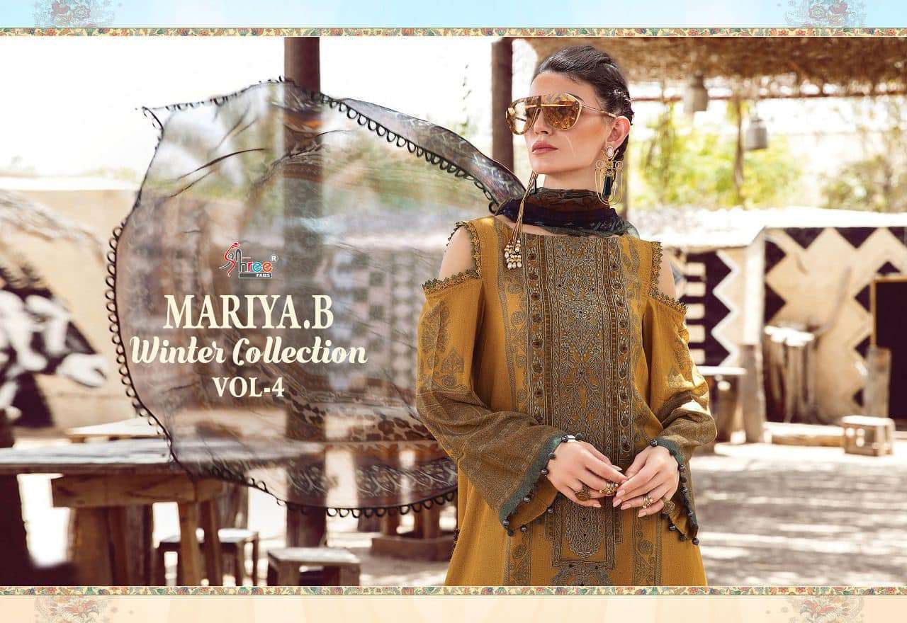 MariaB Mprint 22-4 by DEEPSY SUITS